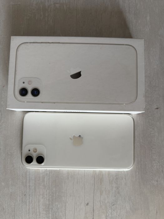 Iphone 11 айфон 11