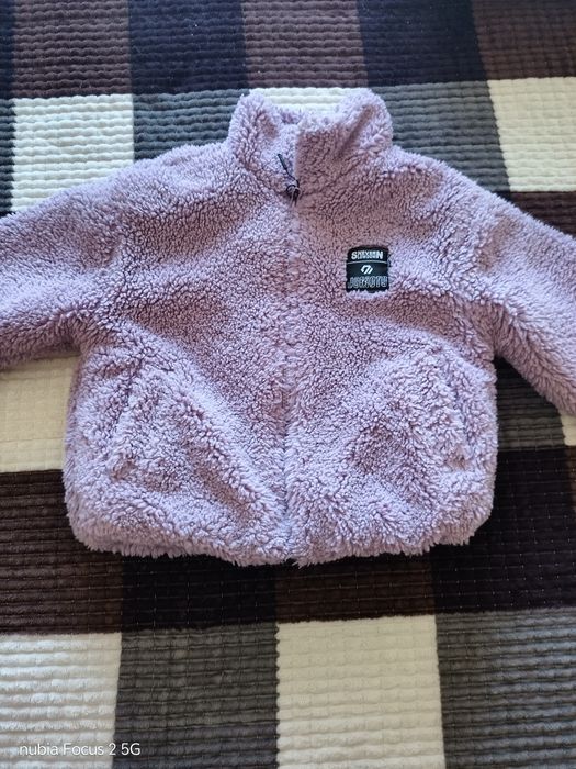 Продам не дорого