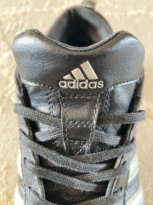 Футбольные сороконожки