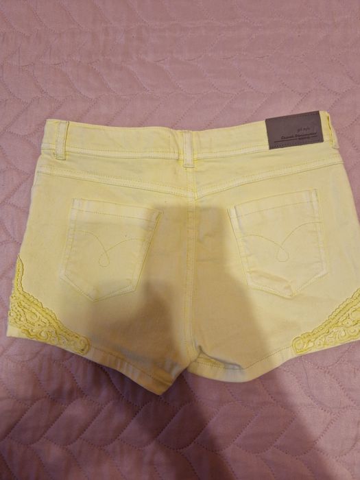 Детски дрехи за момиче