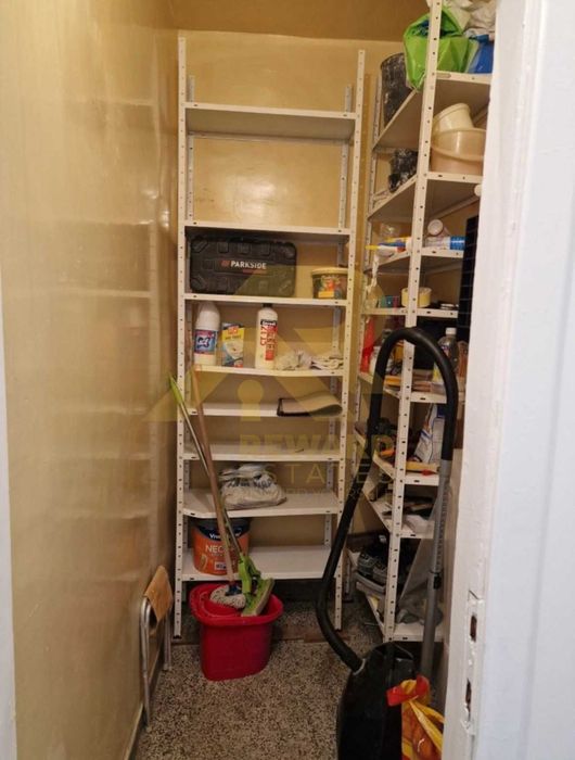 Продава се Тристаен апартамент в София, Център - 64 кв.м за 2157 €/кв.м - Снимка #8