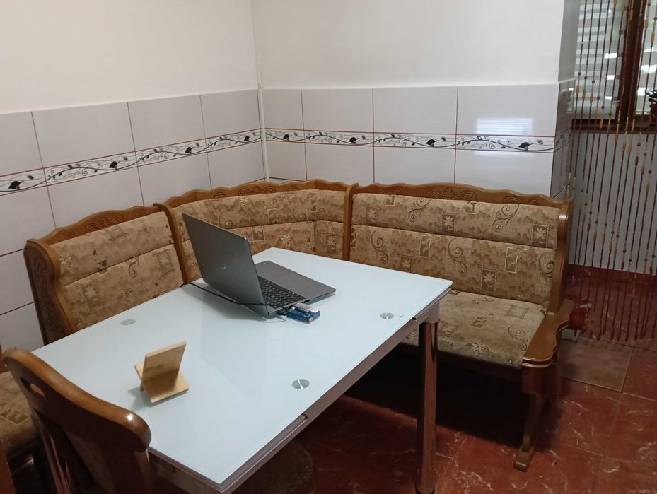 Închiriez apartament 2 cam Orizont
