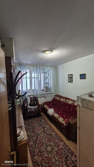 3 Camere | Far | Gaze — fotografia 3