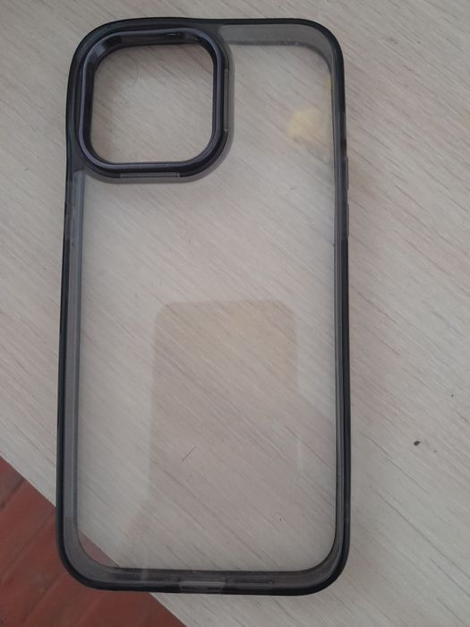 Чехол IPhone 14  новое