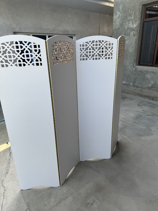 Prakat Shirma,  прокат ширма навес, Prokat shirma 24/7