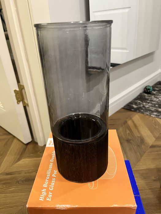 Все для кухни посуда