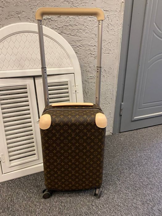 Куфар louis vuitton