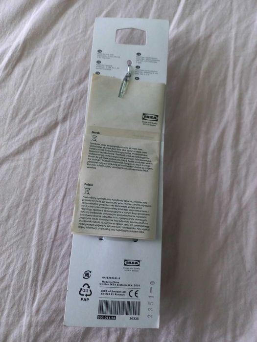 Mixer ness manual