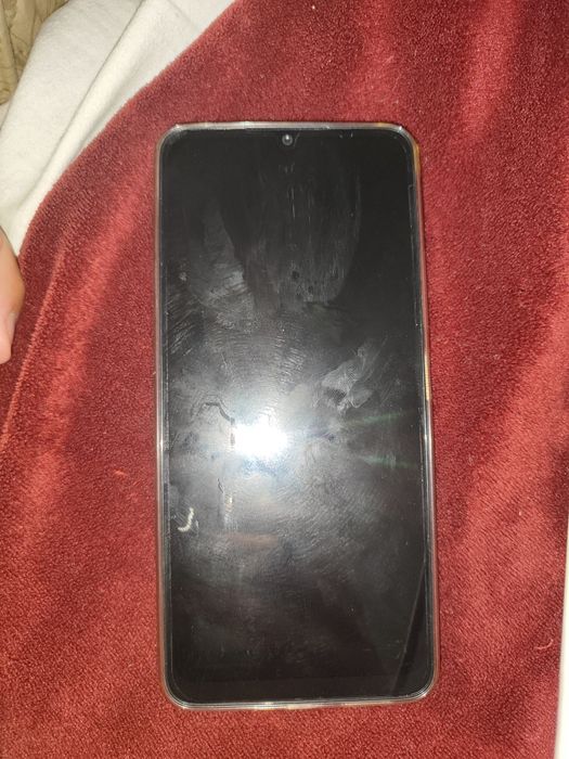 Xiaomi Redmi 13c
