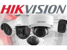 Камеры видеонаблюдения. Оптом. Hikvision, Dahua, Imou, Ezviz, Hilook