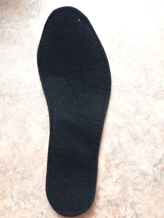 Резиновые сапоги