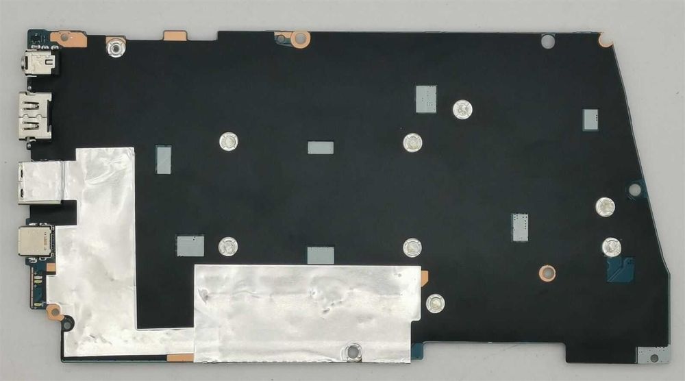 Placa de baza ASUS UX431FAC/FLC perfect functionala