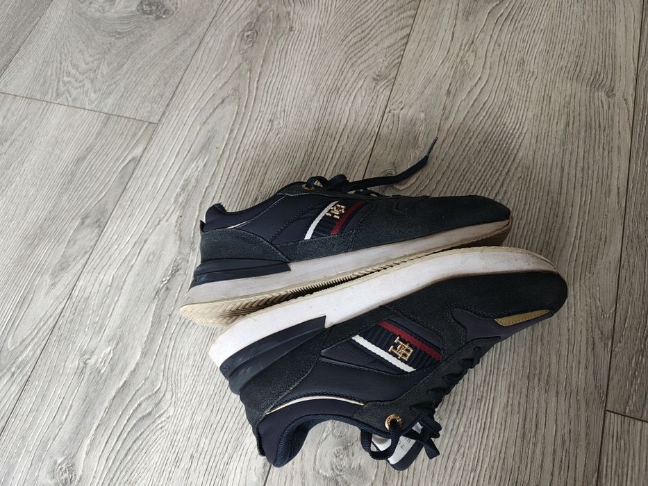 Pantofi sport dama