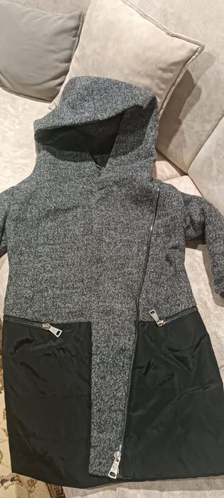 Отдам даром.размер 40-42.