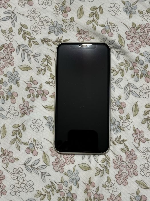 iphone 11 в отличном состоянии