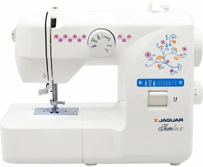 Швейная машинка Brother