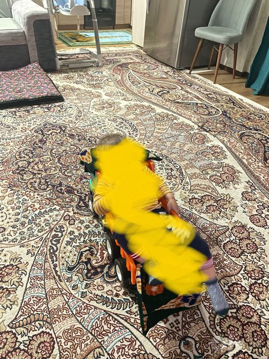 5х4 gilam sotiladi