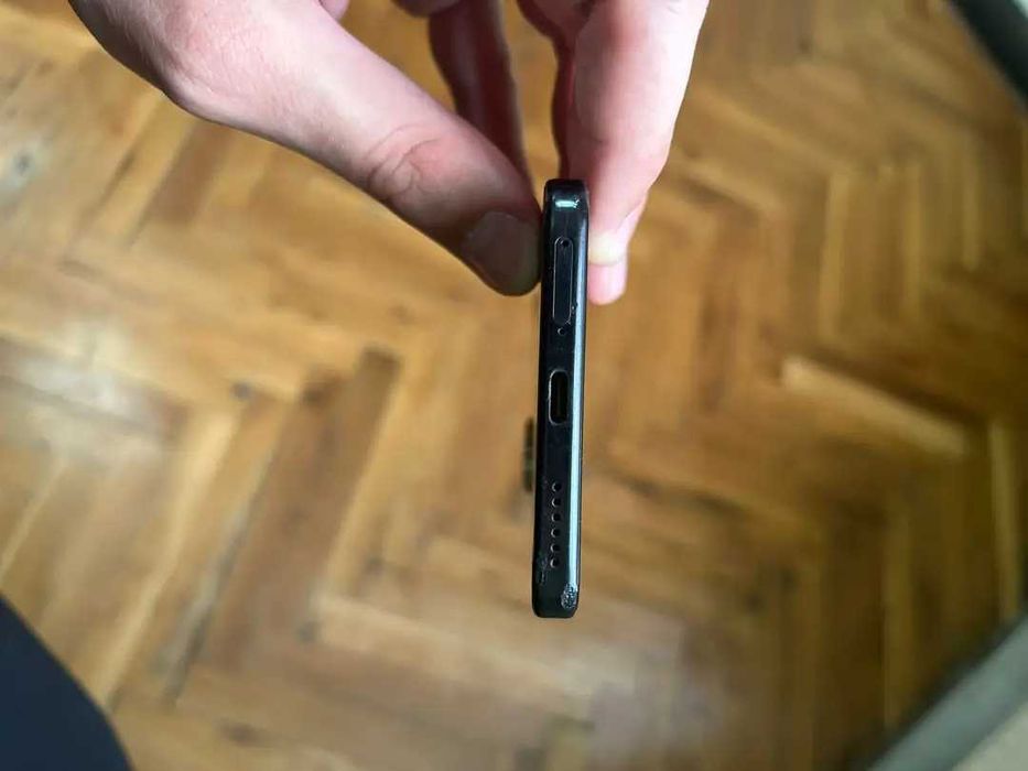 HUAWEI nova 10 SE
