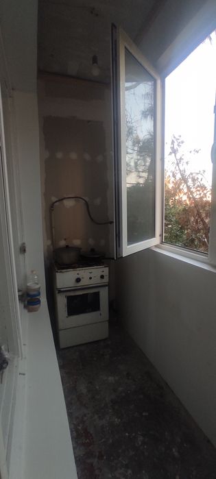 Продам 1 комнатную квартиру срочно