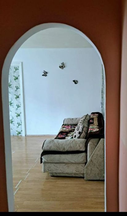 Chirie apartament 2 camere