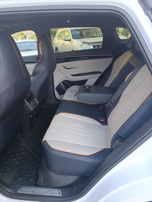 Аренда прокат авто с водительем