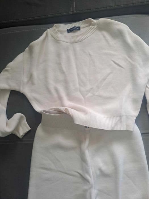 Дамски комплекти