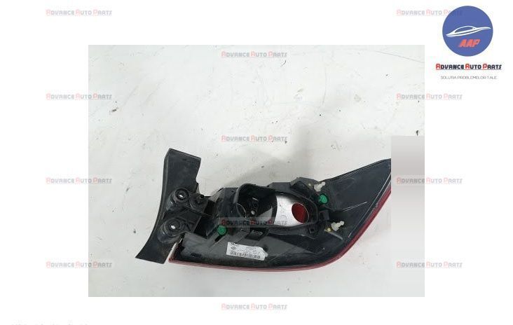 Stop Stanga Aripa original Renault  Clio  4 [2012 - 2020]