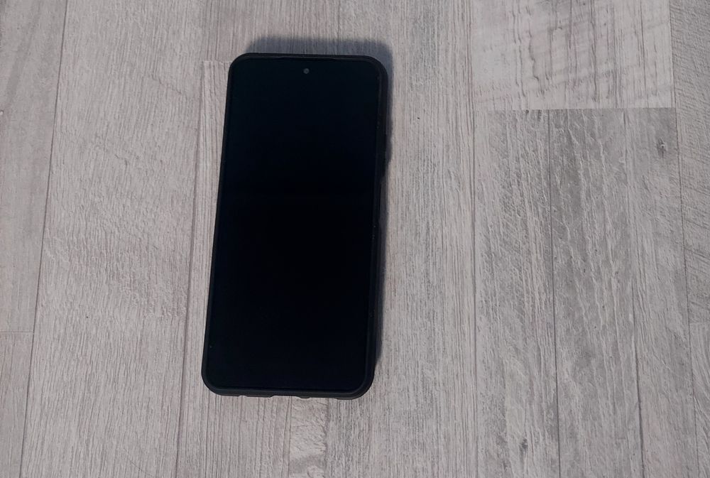 Redmi Note 12 128Gb