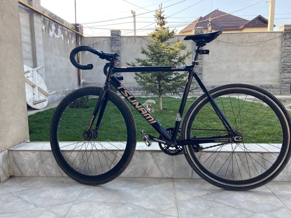 Продается фикс/fix