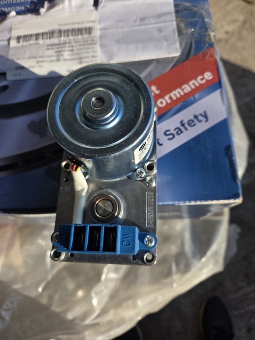 Piese centrală   cu peleti Ferroli,Fornello,Sontec,Koph,Kepo,FM