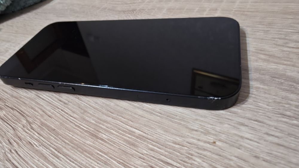 Apple Iphone 14 Stare Buna