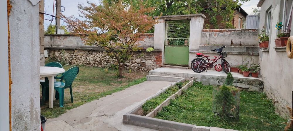 Продава се Къща в с. Златовръх, Област Пловдив - 88 кв.м за 870 €/кв.м - Снимка #8