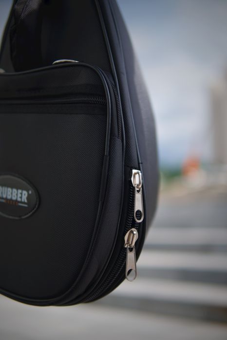 Чехол для домбры