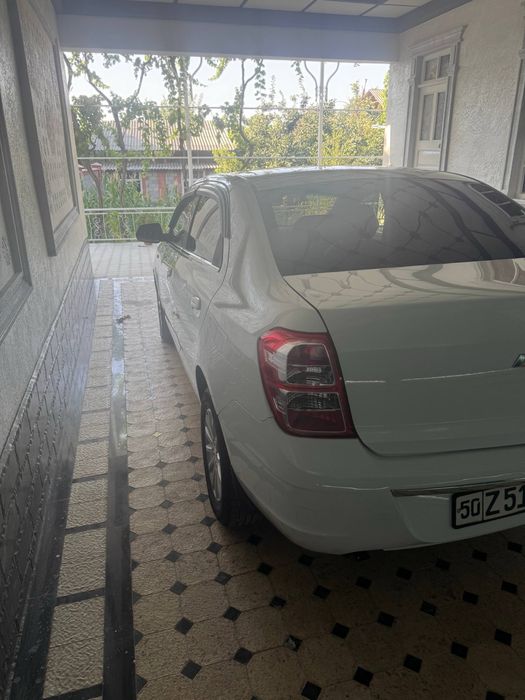 Cobalt 2020 4 pozitsiya propan