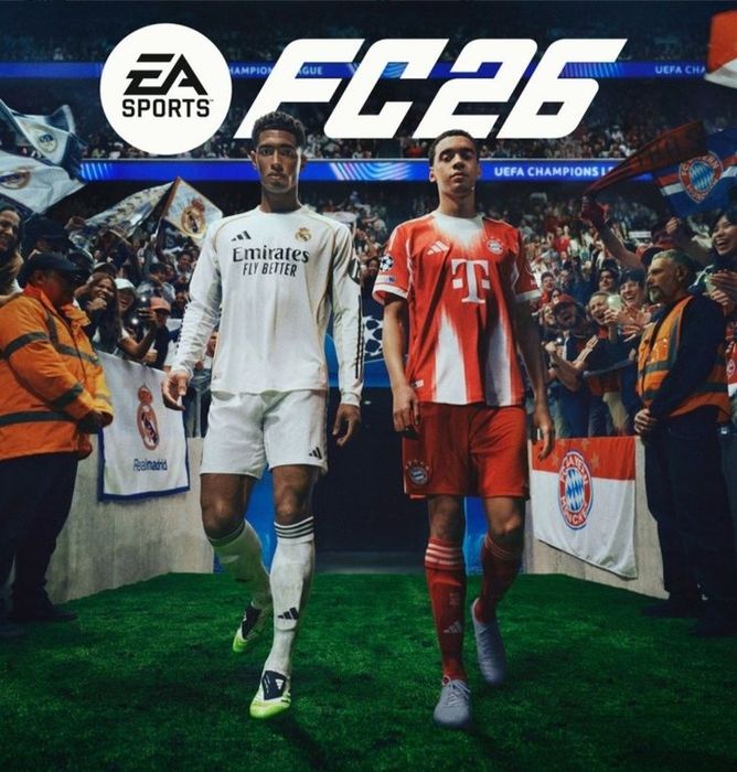 Продам игры на пс 4/5