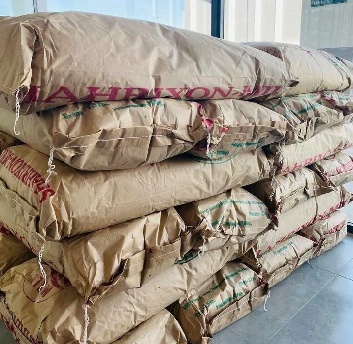 Сухой Молоко , Курук сут, Shahrixon Milk optom , Quruq sut 25kg