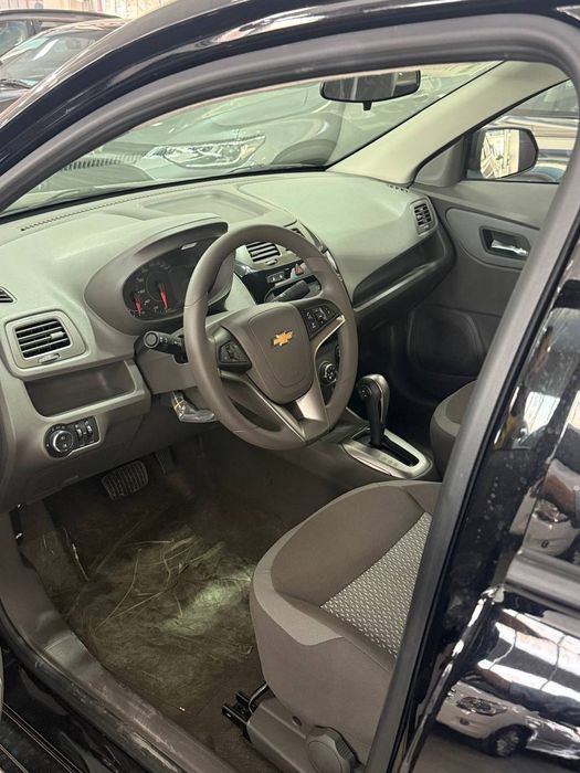 Msm Style 2026 prabeg 0 masla