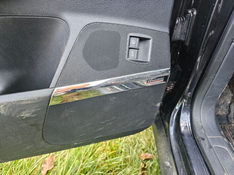 Piese passat b6 2.0 BMR