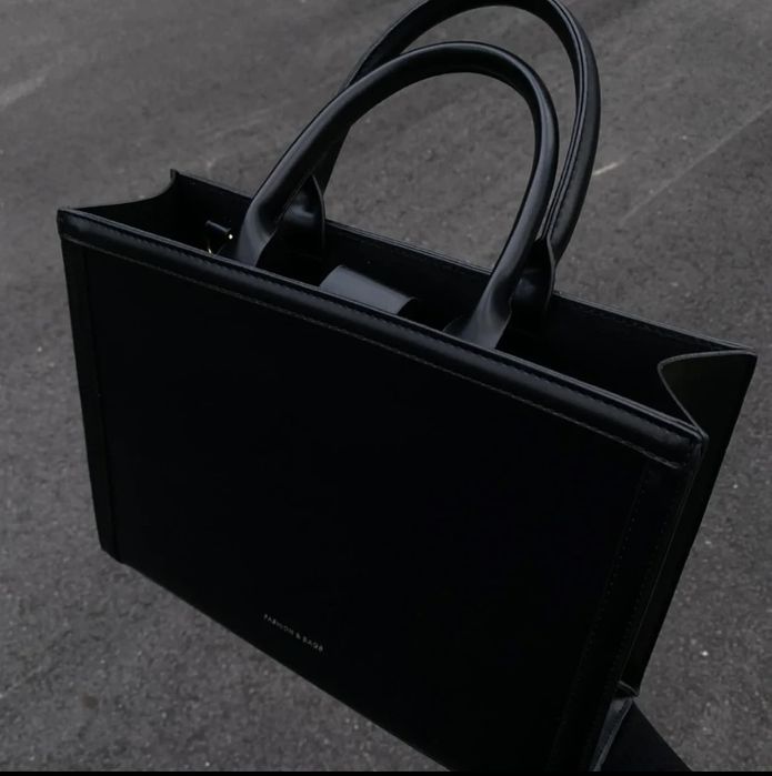 Женские сумки.