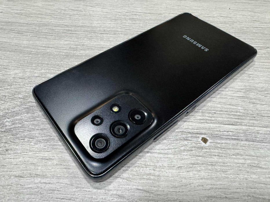 Samsung Galaxy A53 5G 128GB / 6GB RAM