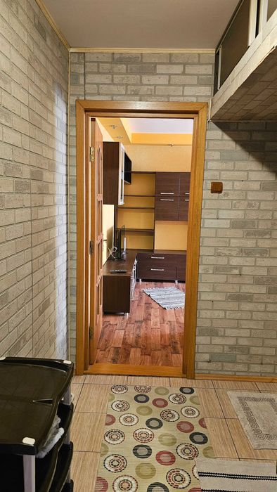 Apartament de inchiriat in Ploiesti bariera Bucuresti