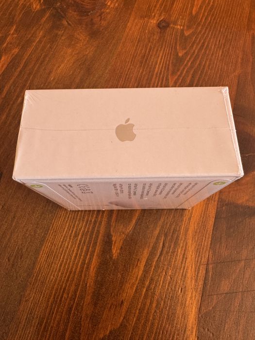 Нови слушалки AirPods Pro 2