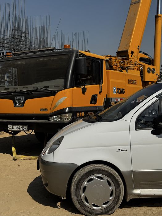 Услга авто кран avto kran xizmati arzon va tez 24/7