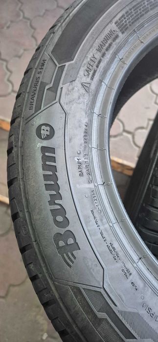 anvelope Kumho,Barum,Semperit 185/65/15