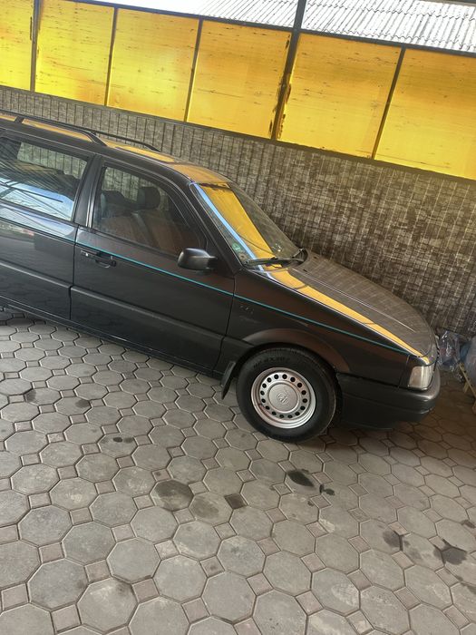 Машина в идеальном состояние
