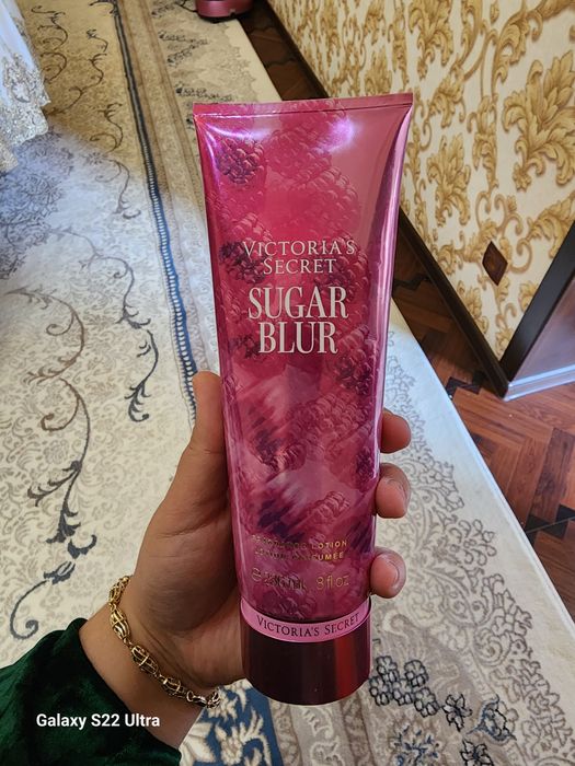 Victoria secret orginal USA