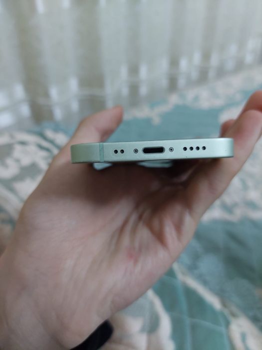 iphone 12 Mini 64GB