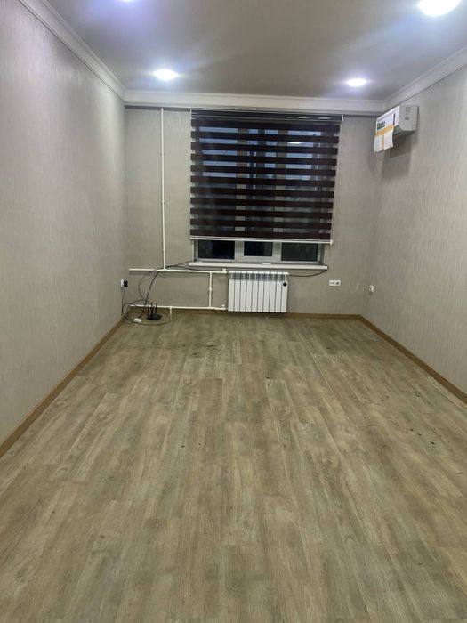 Офисы с доступом 24/7 на Спорт товарах