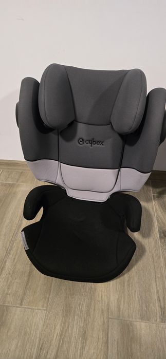 Scaun auto copii Cybex