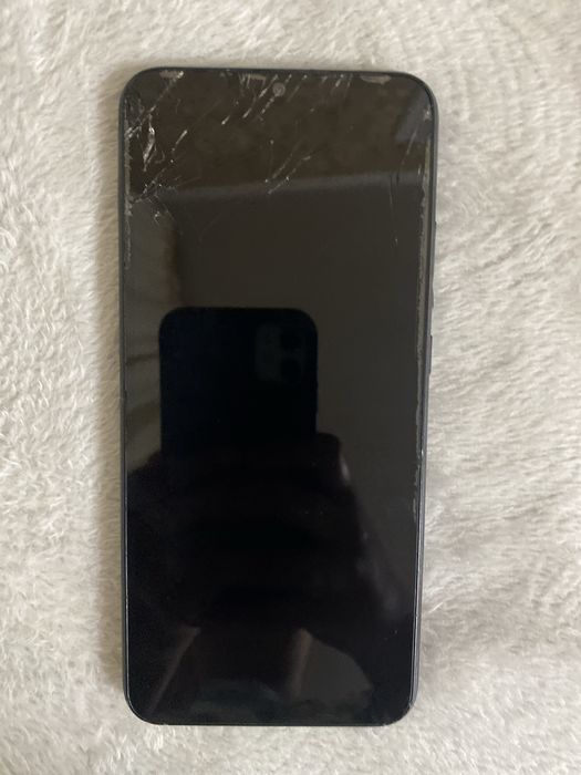 Продаю Xiaomi Redmi 9a Срочно!!!